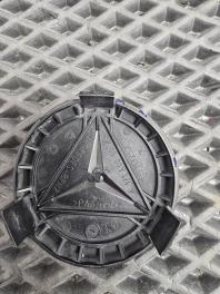 Колпак декор. легкосплавного диска Mercedes Benz A-Class W169 2004-2012 816432
