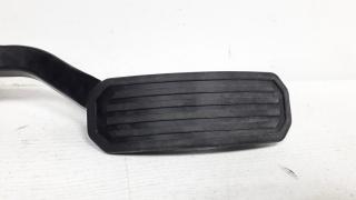 Педаль газа Toyota Camry V40 2006-2011 811877