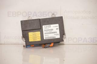 Блок управления AIR BAG Volvo XC60 2017> 818624