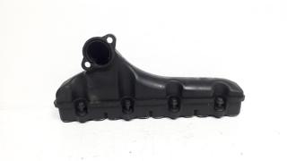 Коллектор впускной Ford Transit [FA] 2000-2006 812301