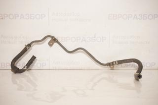 Шланг гидроусилителя Toyota RAV4 (XA20) 05/2000 - 10/2005 SUV ACA20W, ACA21W, ZCA25W, ZCA26W