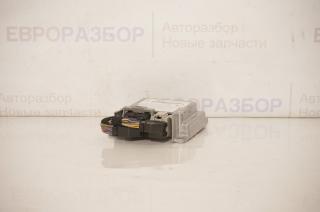 Блок управления AIR BAG Land Rover Freelander 1998-2006 819085