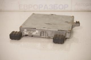 Блок управления двигателем Honda Pilot 2002-2008 819476