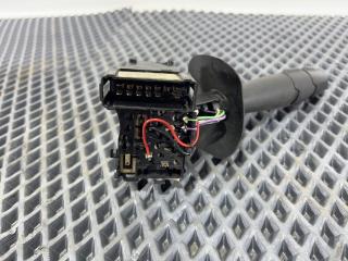 Переключатель поворотов подрулевой Nissan Almera (G15) 2013-2018 815607