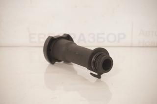 Крышка маслозаливной горловины Land Rover Discovery III 2004-2009 819392
