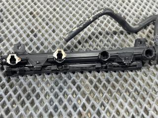 Рейка топливная (рампа) VW Polo (Sed RUS) 2011-2020 814923