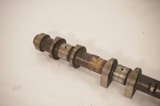 Распредвал выпускной Nissan Qashqai (J10) 2006-2014 819496
