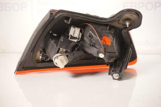 Фонарь Ford Mondeo IV 2007-2015 816819
