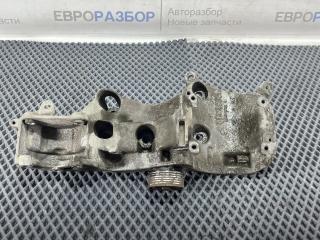Кронштейн генератора Nissan Almera (G15) 2013-2018 815544