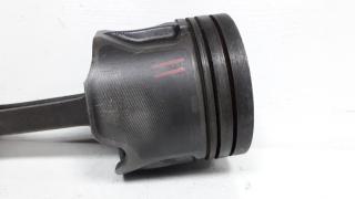 Поршень с шатуном Ford Transit [FA] 2000-2006 812235