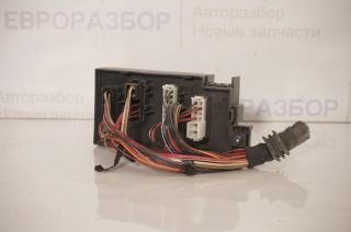 Блок предохранителей Mercedes Benz GL-Class X164 2006-2012 817038