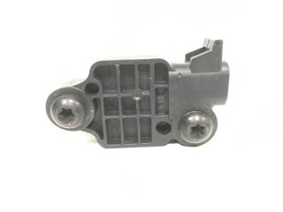 Датчик AIR BAG Cadillac CTS 2008-2014 816640