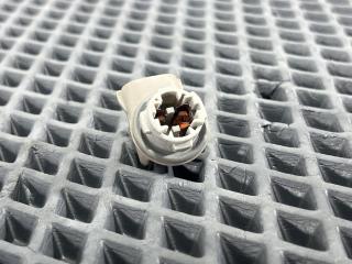 Патрон указателя поворота Nissan Almera (G15) 2013-2018 815487