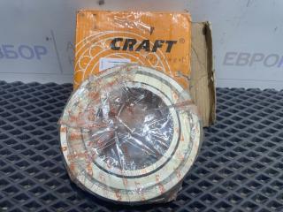 Подшипник КПП Mercedes Benz Truck Axor 2 2006> 815189