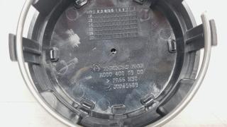 Колпак декор. легкосплавного диска Mercedes Benz A-Class W176 2012-2018 812821