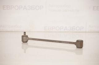 Стойка заднего стабилизатора Mercedes Benz W211 E-Klasse 2002-2009 817119