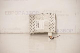 Блок электронный Land Rover Discovery IV 2009-2016 818956