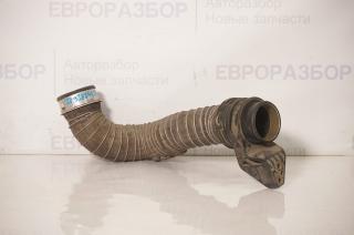 Патрубок интеркулера Mercedes Benz W203 2000-2006 817817