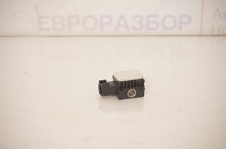 Датчик Land Rover Freelander 2 2007-2014 818925