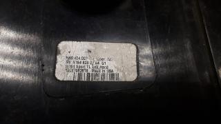 Фонарь задний левый Mercedes Benz W164 M-Klasse (ML) 2005-2011 811760