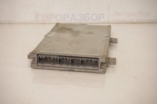 Блок управления двигателем Honda Stepwgn 05/1996 - 03/2001 Минивэн (3 ряда сидений) RF1, RF2 816974