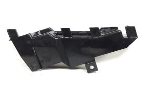 Кронштейн фар правый BMW 5-серия E39 1995-2003 811984