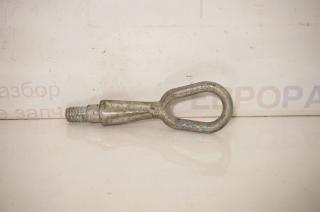 Крюк буксировочный BMW X5 E53 2000-2007 820069