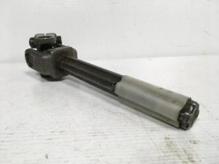 Кардан рулевой Audi A3 [8P1] 2003-2013 810774