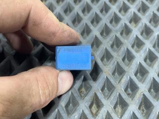 Реле Nissan Almera N16 2000-2006 815225