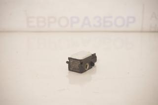 Датчик Land Rover Freelander 2 2007-2014 818925