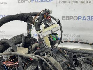 Проводка (коса) VW Polo (Sed RUS) 2011-2020 815094