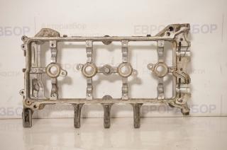 Постель рокеров Nissan Qashqai (J10) 2006-2014 819487