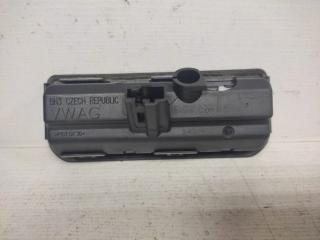 Кнопка открывания багажника VW Polo (Sed RUS) 2011-2020 812530