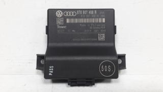 Блок электронный Audi A4 [B8] 2007-2015 811897