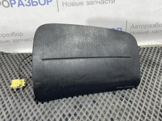 Подушка безопасности пассажирская (в торпедо) Nissan Almera N16 2000-2006 815143