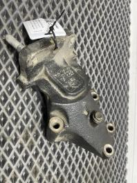 Кронштейн двигателя правый Chevrolet Lacetti 2003-2013 814146