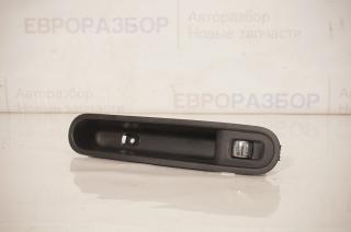 Блок кнопок Mini Countryman R60 2010-2016 818957