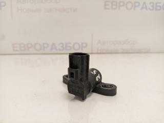 Датчик положения коленвала Ford Mondeo V 2015> 816681