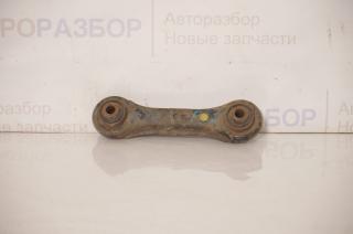 Тяга задняя поперечная левая Mitsubishi Lancer (CX,CY) 2007-2017 817091