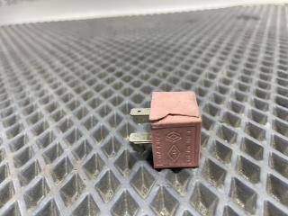 Реле Nissan Almera (G15) 2013-2018 814060