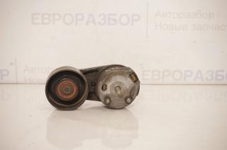 Натяжитель ремня Land Rover Discovery IV 2009-2016 819116