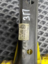 Стеклоподъемник электр. задний правый VW Polo (Sed RUS) 2011-2020 812555