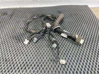 Проводка (коса) Nissan Almera N16 2000-2006 815239
