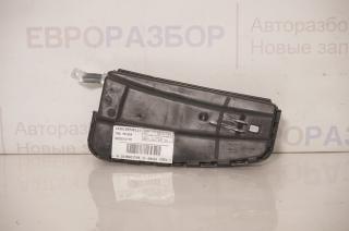 Подушка безопасности в дверь Mercedes Benz W164 M-Klasse (ML) 2005-2011 818326