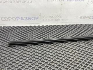Уплотнитель (внутри) VW Polo (Sed RUS) 2011-2020 814389