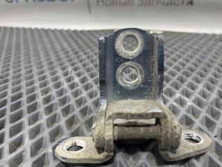 Петля двери передней нижняя Nissan Almera (G15) 2013-2018 813802