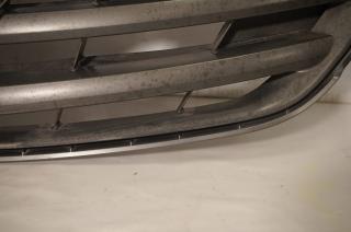 Решетка радиатора Toyota Corolla E150 2006-2013 820211