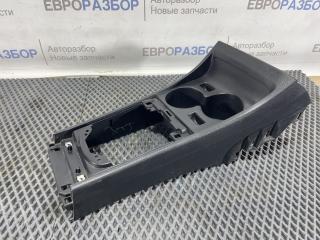 Консоль Nissan Tiida (C11) 2007-2014 814635