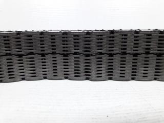Цепь раздатки Mitsubishi L200 (KB) 2006-2016 810799