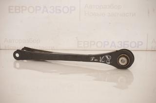Рычаг передней подвески (к-кт) BMW 3-серия F30/F31/F80 2011-2020 819138